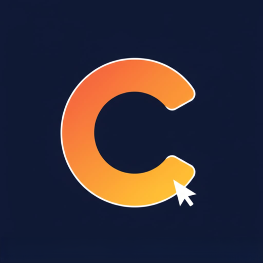 Inicio - clicka.es